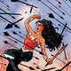 Illustration for article titled Why is DC Comics canceling and restarting all its superhero lines?